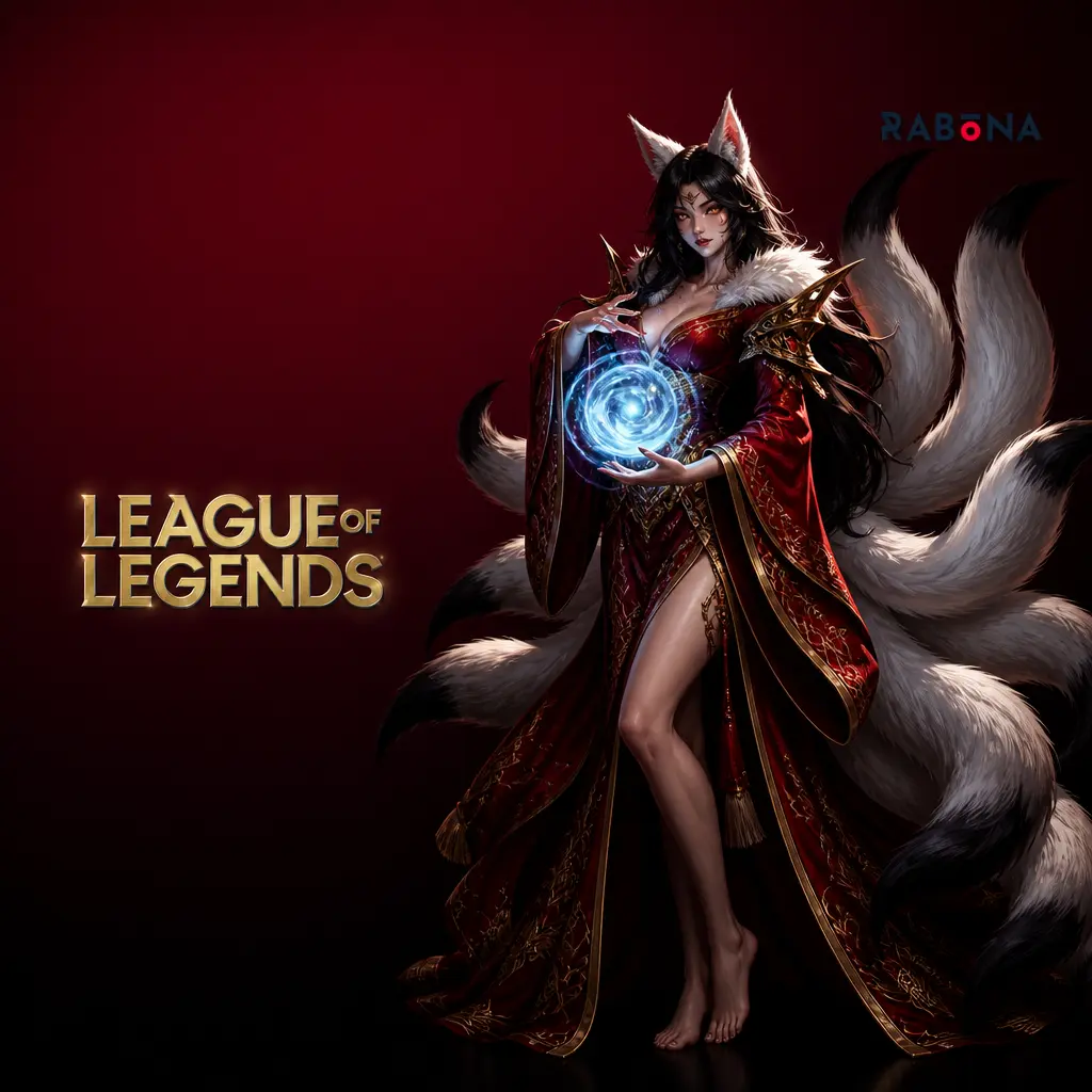 League of Legends esport: sázky na LEC, LCK, LPL, MSI i Mistrovství světa 2026 na Rabona