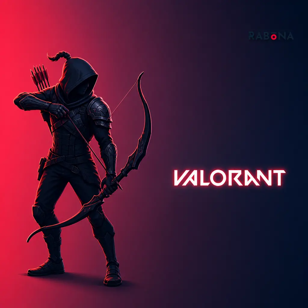 Valorant: sázky na VCT Champions, Masters, Americas, EMEA a Pacific na vítěze, kola, handicap i skóre v Rabona