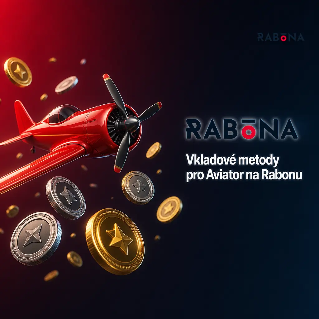 Vkladové metody pro Aviator na Rabonu: PlayID, karty, Skrill, Neteller, MiFinity, USDT a kryptoměny